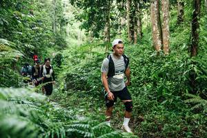 BIB: 
                            <button type="button" onclick="openModal(26402592)" class="btn btn-primary btn-sm float-right btn-popup" data-toggle="modal" data-target=".modal-high-quality">
                        <i class="fas fa-shopping-cart"></i> Add to Cart
                    </button>
                                            <button type="button" onclick="isThisMe(26402592, true)" class="btn btn-success btn-sm float-right btn-popup btn-isme hidden" data-toggle="tooltip" data-placement="bottom" title="นี่คือรูปของคุณใช่ไหม คลิกที่นี่เพื่อเอาเข้าอัลบั้ม">
                        <i class="fas fa-plus"></i> Add to album
                    </button>
                    <button type="button" onclick="isThisMe(26402592, false)" class="btn btn-warning btn-sm float-right btn-popup btn-isnotme hidden">
                        <i class="fas fa-ban"></i> Remove from album
                    </button>